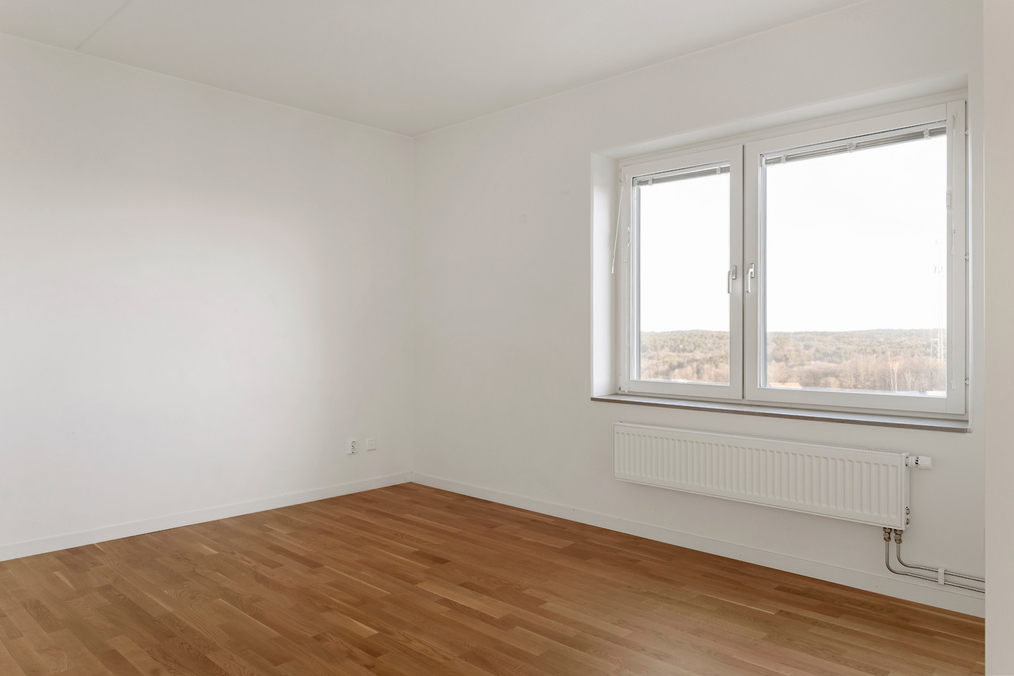 Salviatorget 2 – bild 13