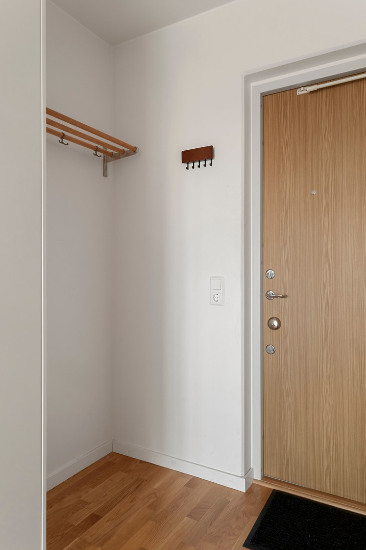 Salviatorget 2 – bild 18