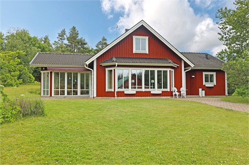 Slättö Lunden 1