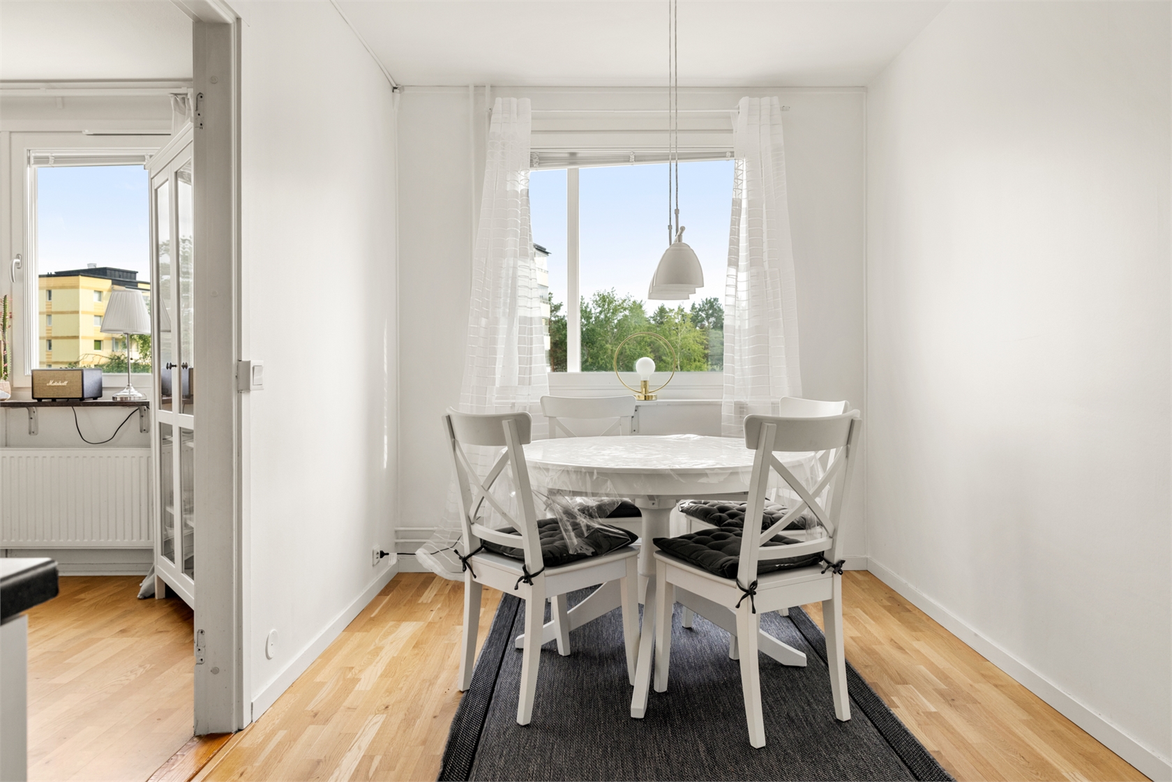 Radarvägen 23 – bild 9