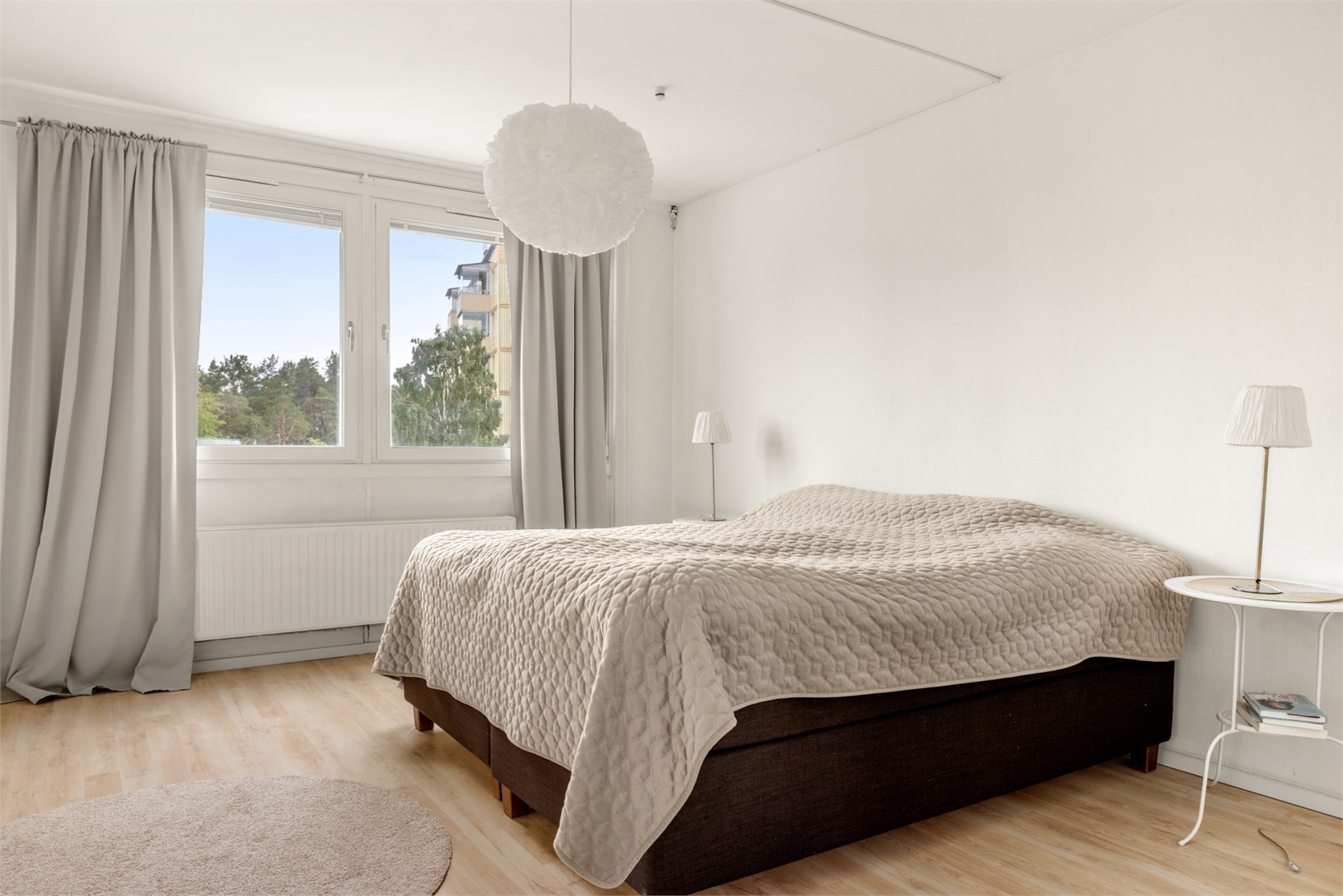 Radarvägen 23 – bild 11