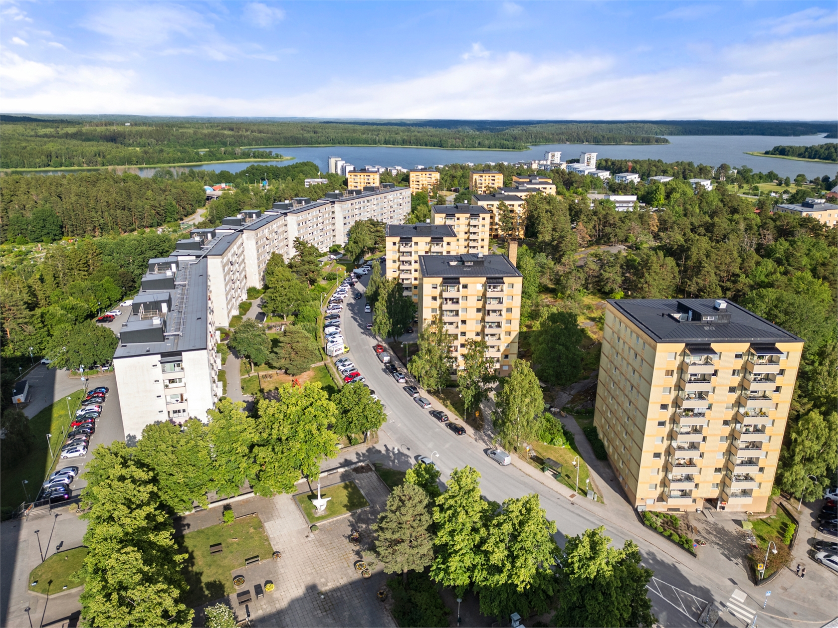 Radarvägen 23 – bild 31