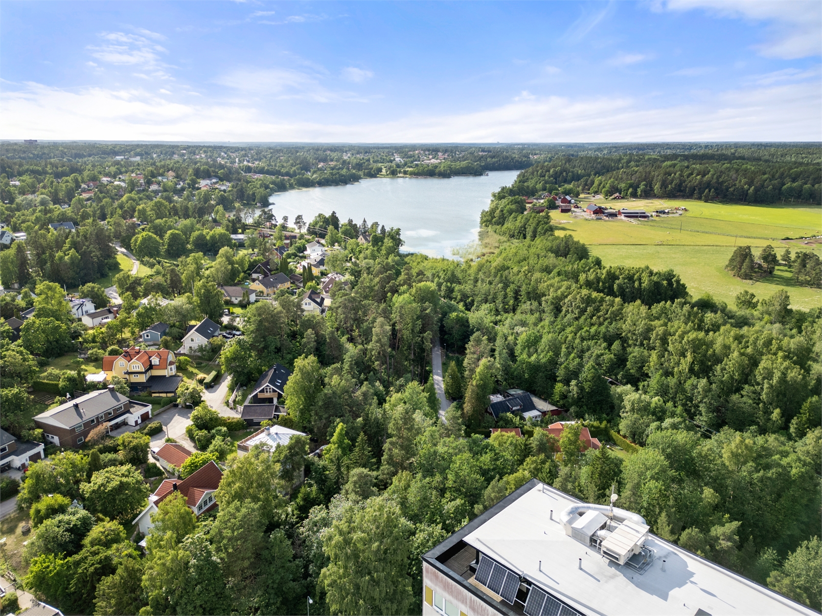 Radarvägen 23 – bild 32