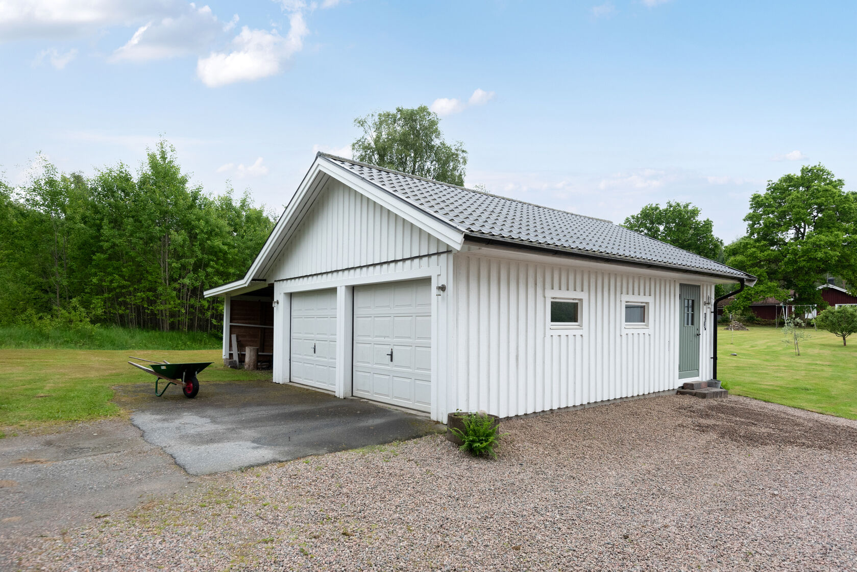 Källerydsvägen 1 – bild 9