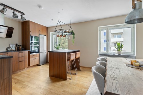 Getbergsvägen 20