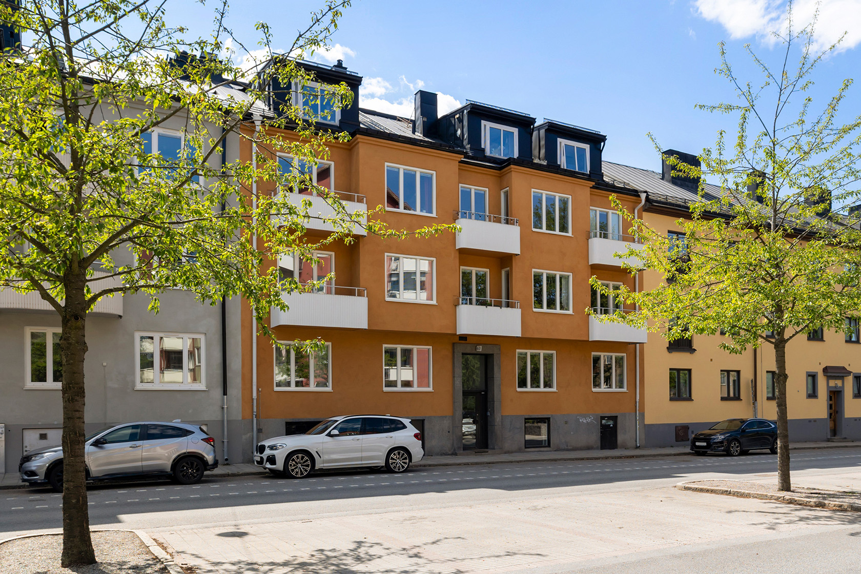 Råsundavägen 63 – bild 35