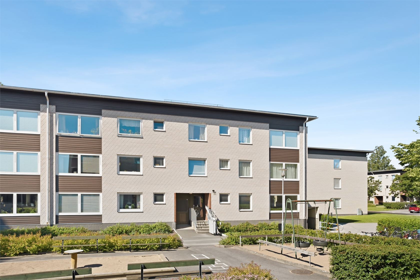 tors 29/10 – bild 23