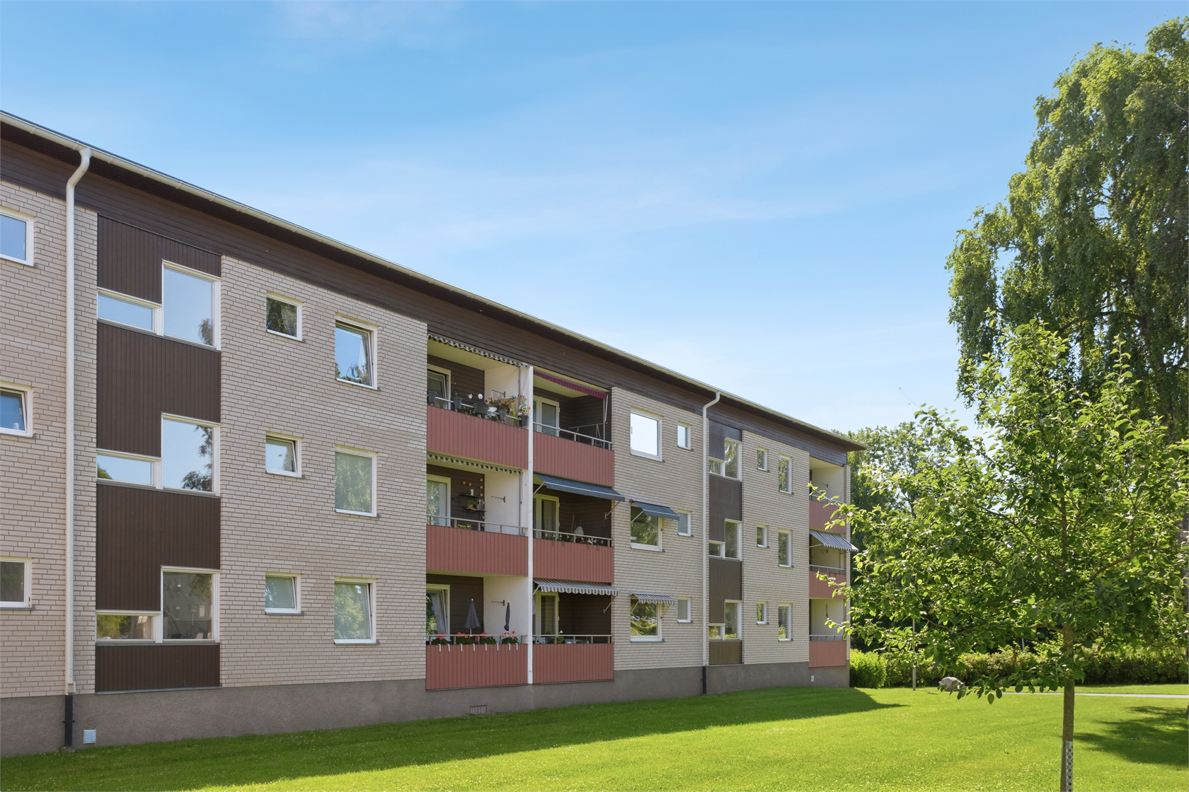 tors 29/10 – bild 21