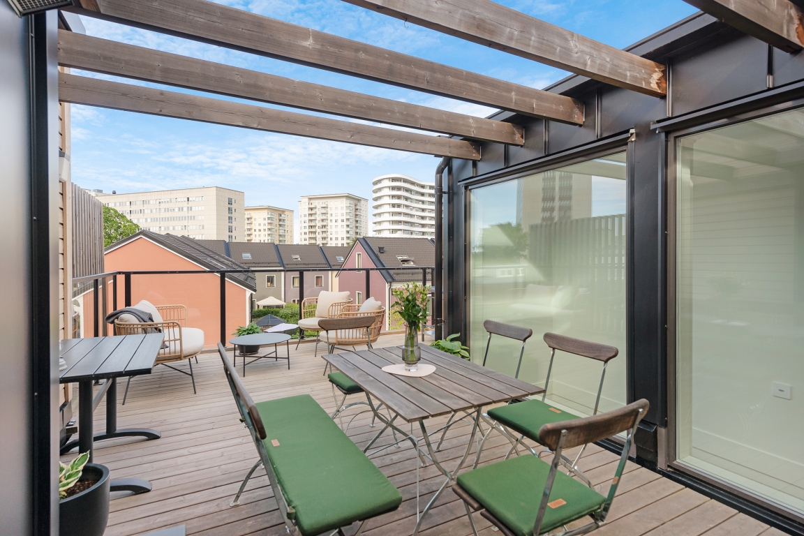 27
