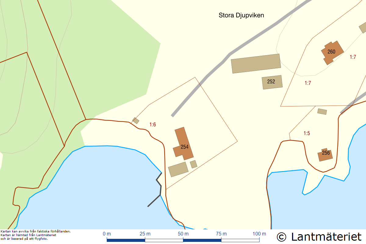 Djupviken 254 – bild 31
