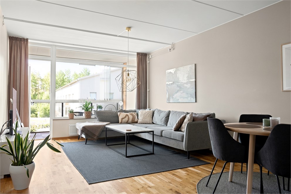 Holmtorpsvägen 41