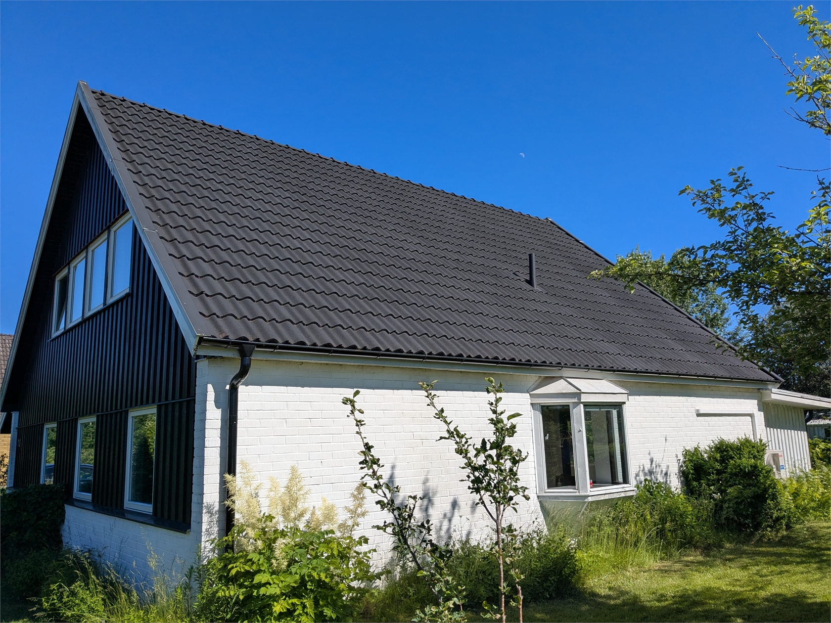 Svangatan 10 – bild 5