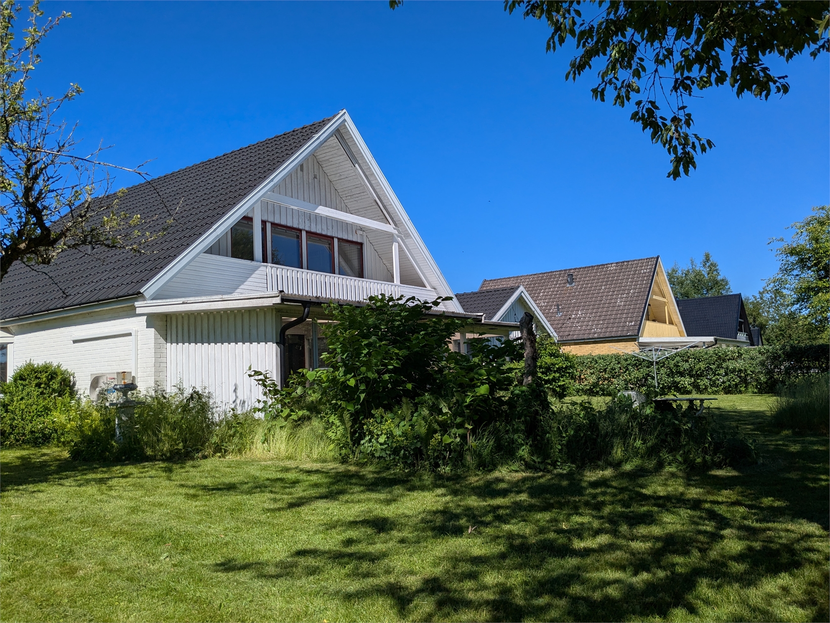 Svangatan 10 – bild 2