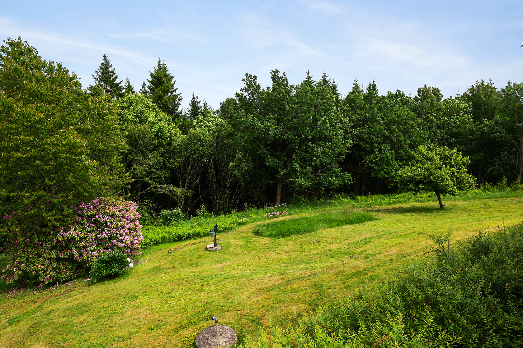 Gallåsen Liderna 1 – bild 26