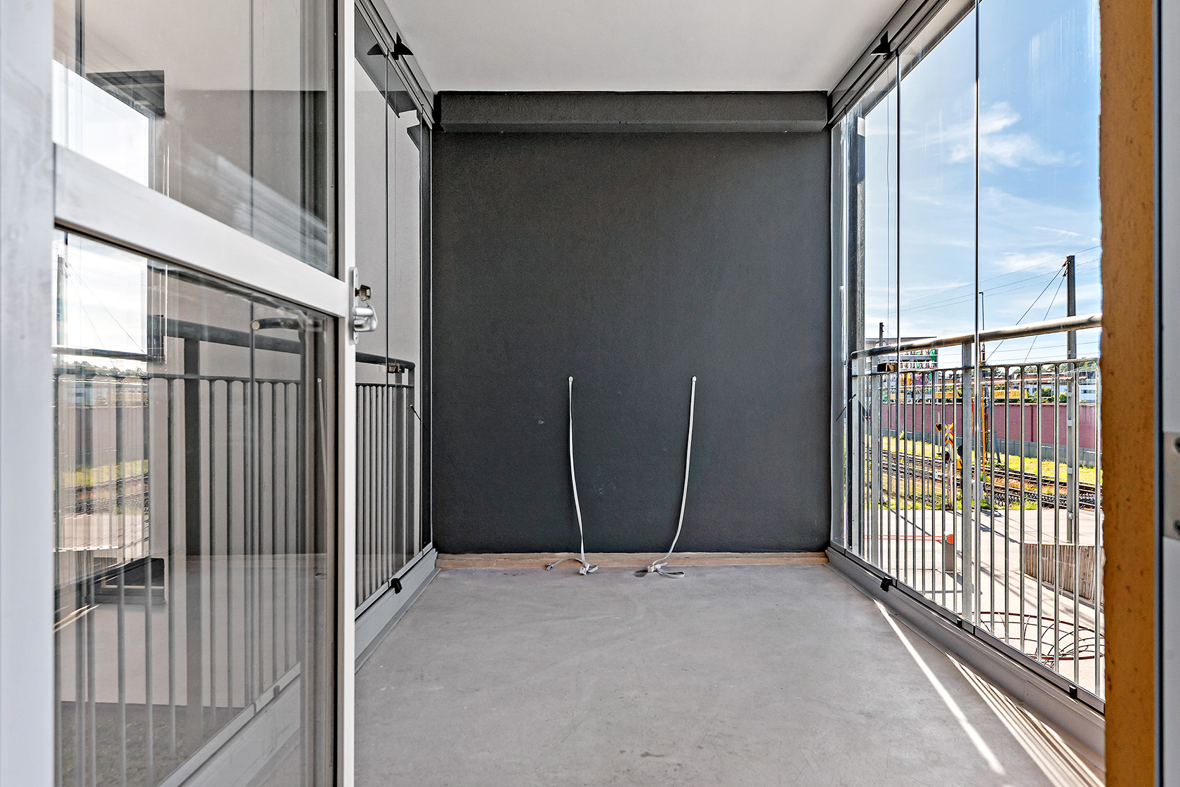 Drottninggatan 1E – bild 12