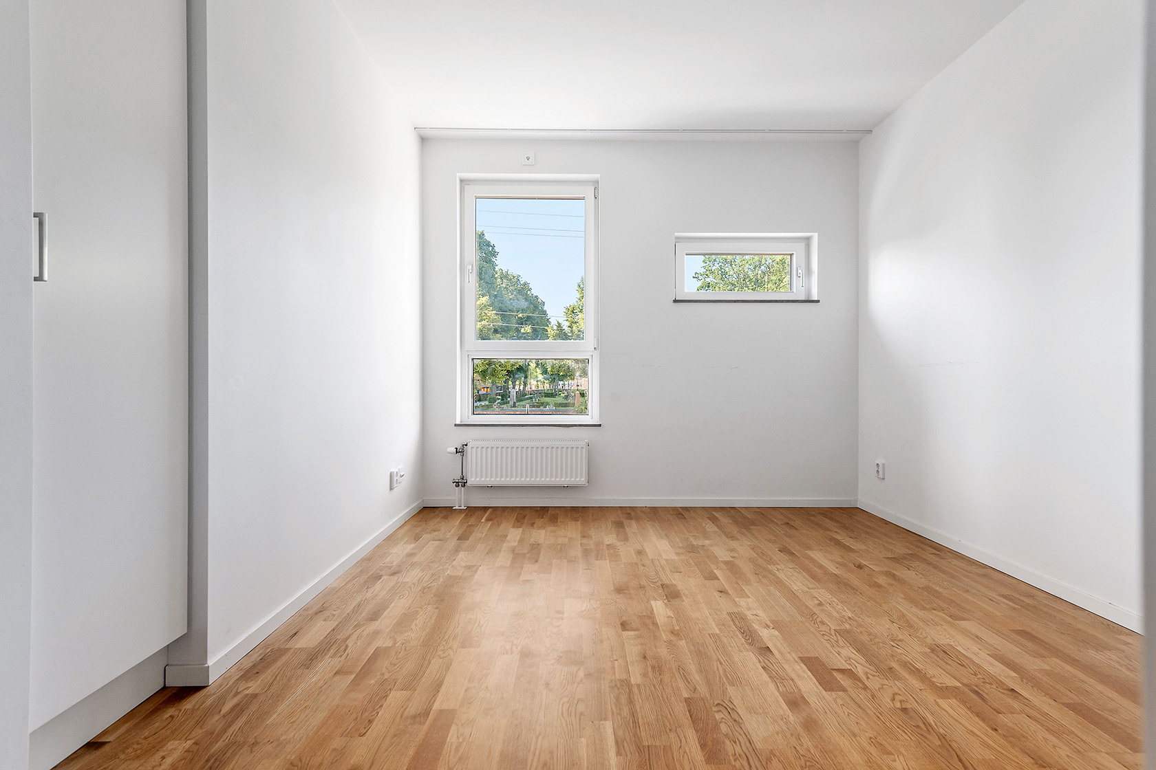 Drottninggatan 1E – bild 14