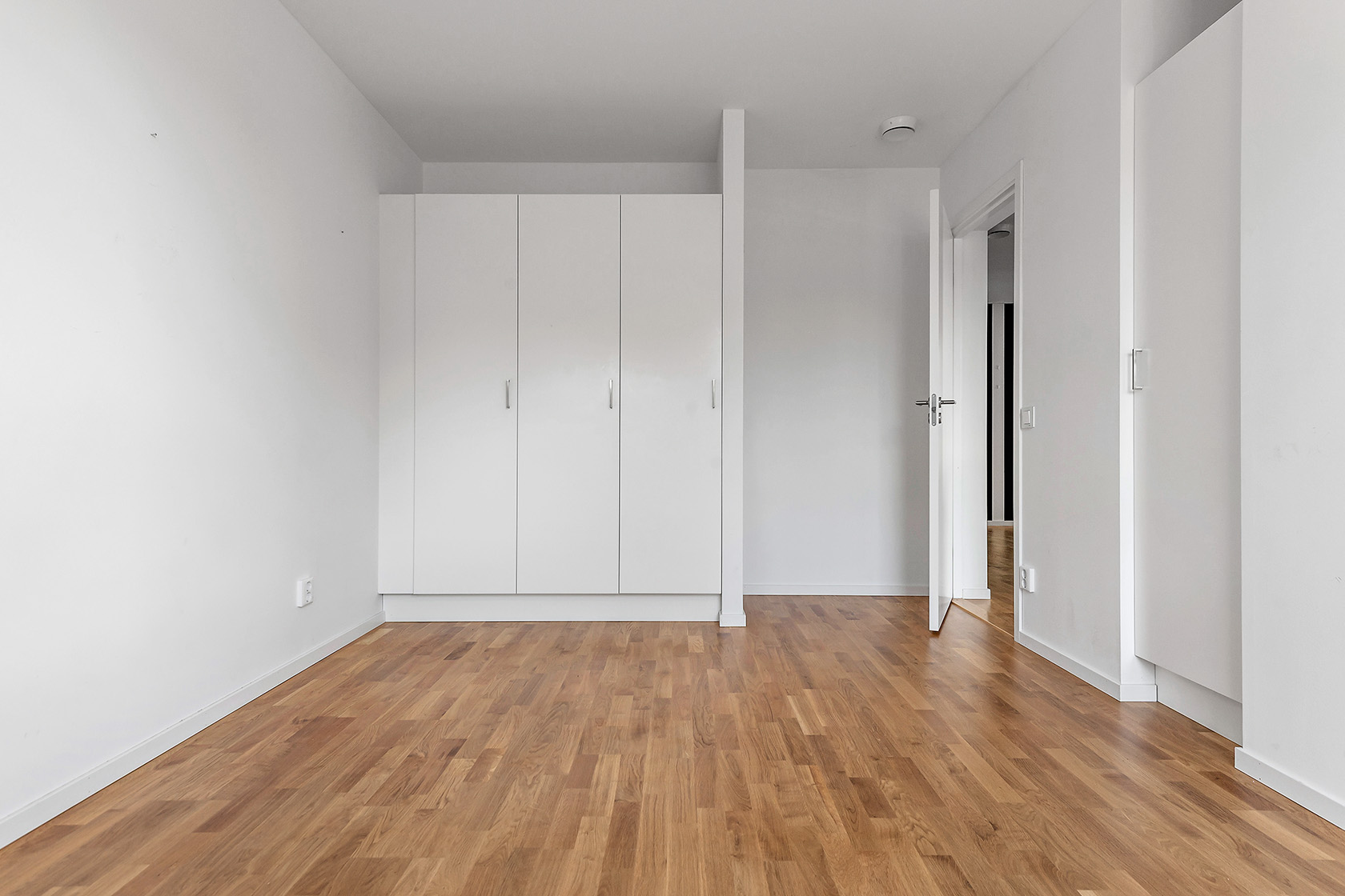 Drottninggatan 1E – bild 15