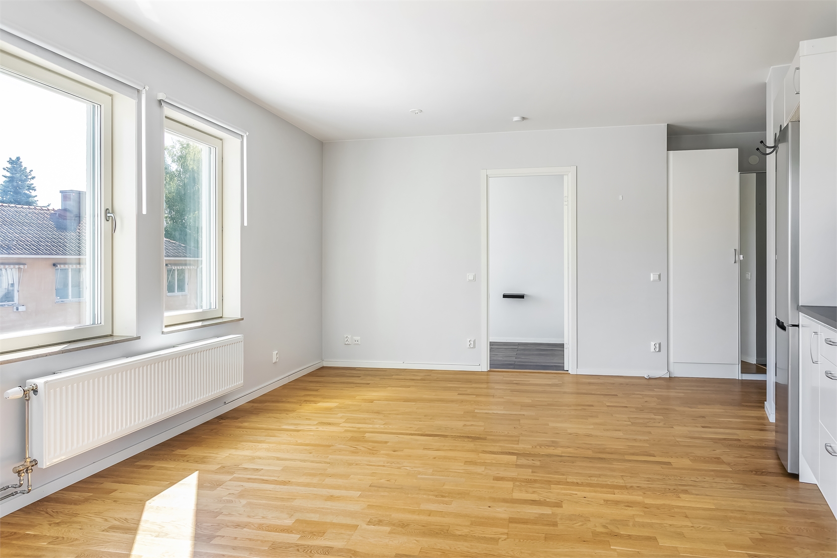 Härnevi skolväg 9B – bild 4