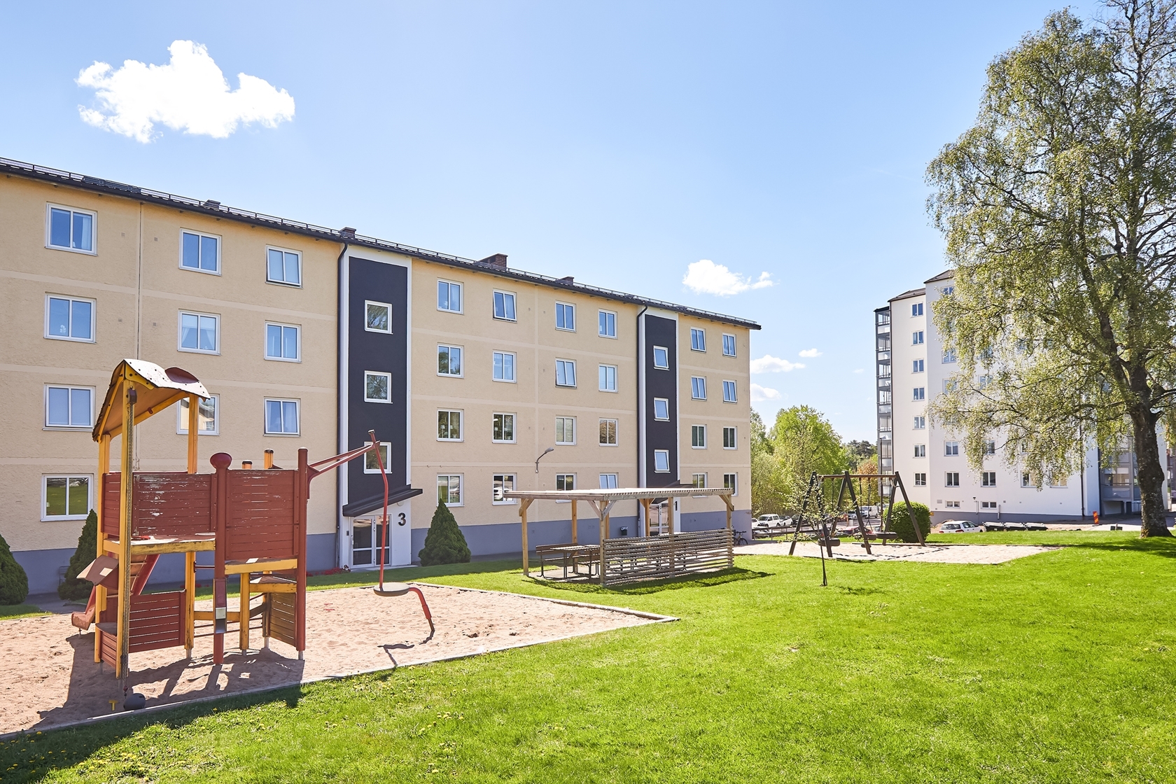Källbogatan 1 lgh 1301 – bild 15