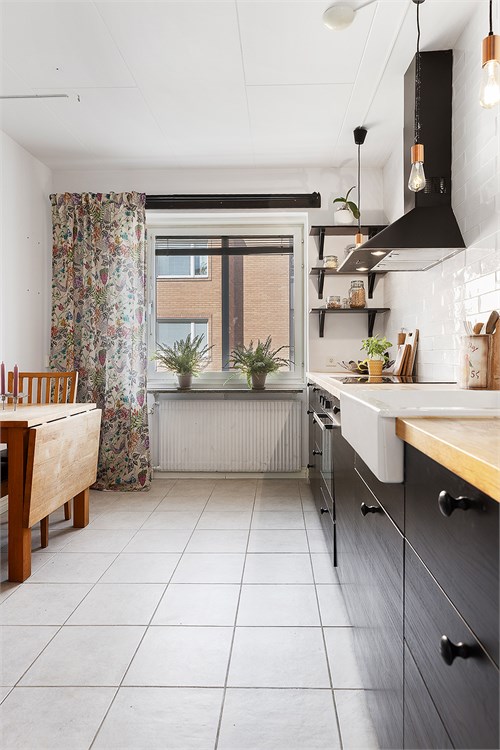 Norrstrandsgatan 71 B