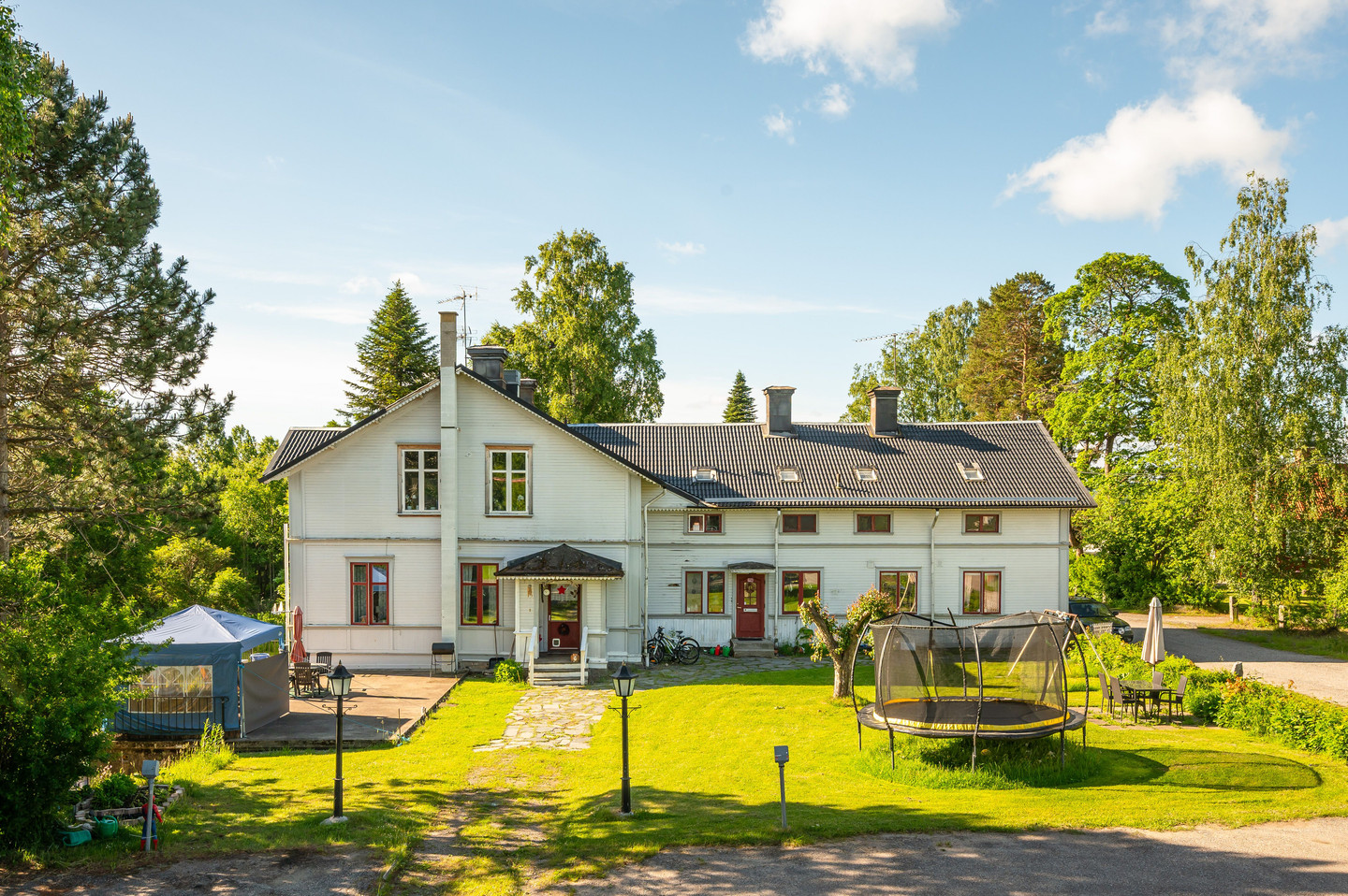 Lundgrens väg 4-6 – bild 2