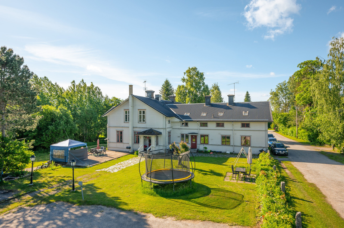 Lundgrens väg 4-6 – bild 3