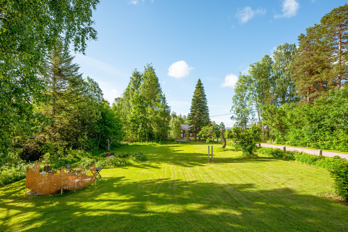 Lundgrens väg 4-6 – bild 5