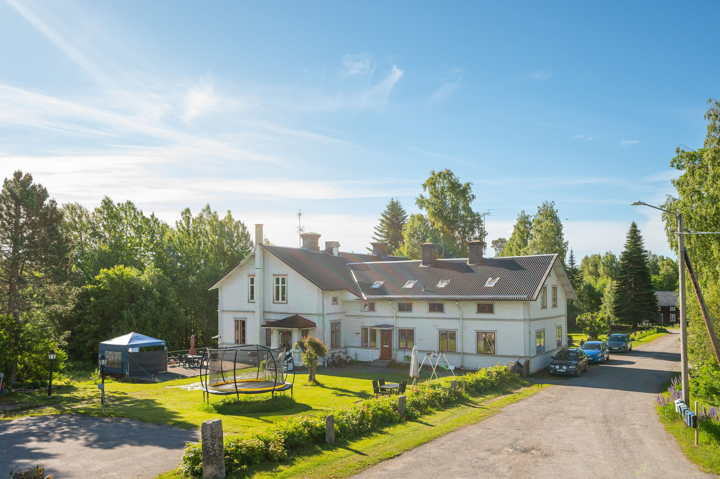 Lundgrens väg 4-6 – bild 9