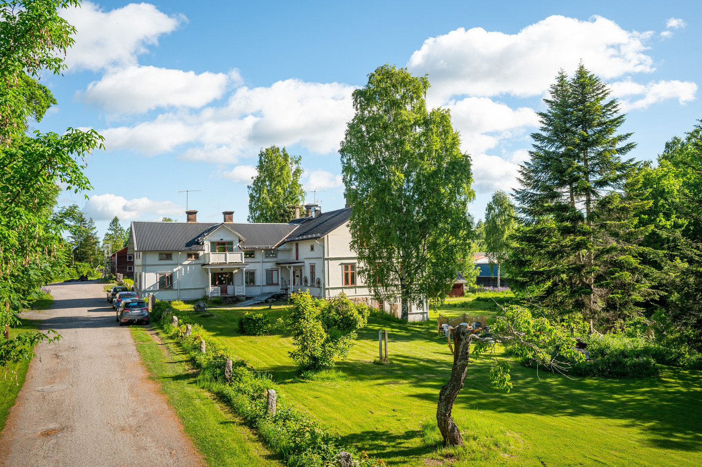 Lundgrens väg 4-6 – bild 10