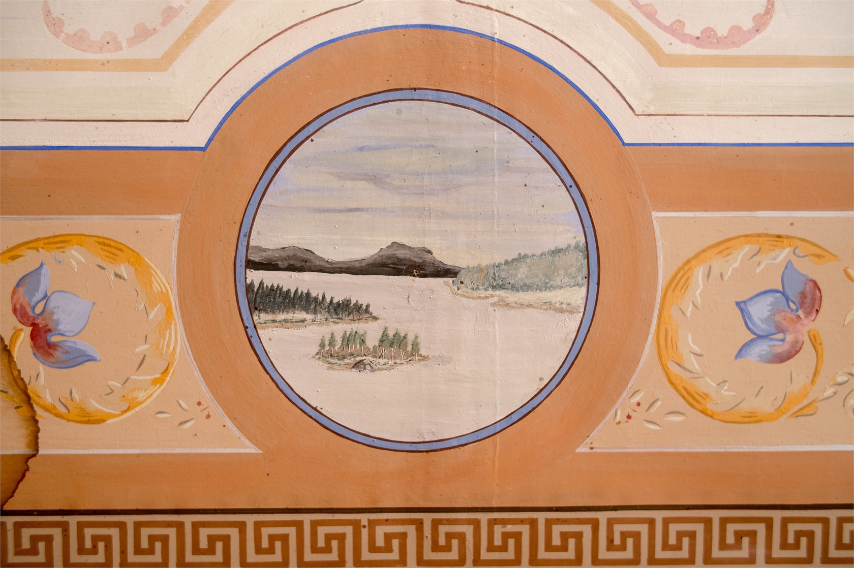 Lundgrens väg 4-6 – bild 16