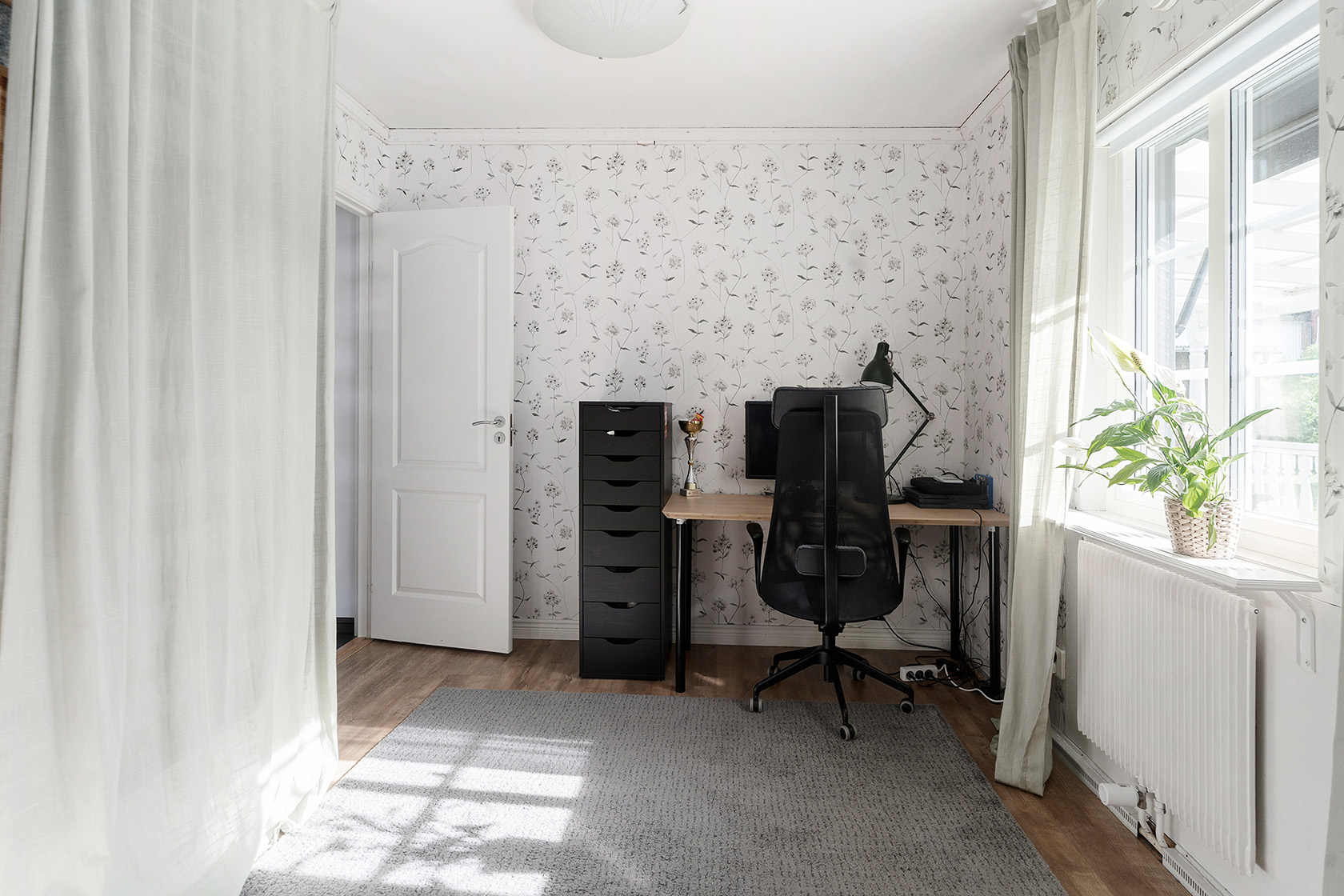 Granstigen 13 – bild 14