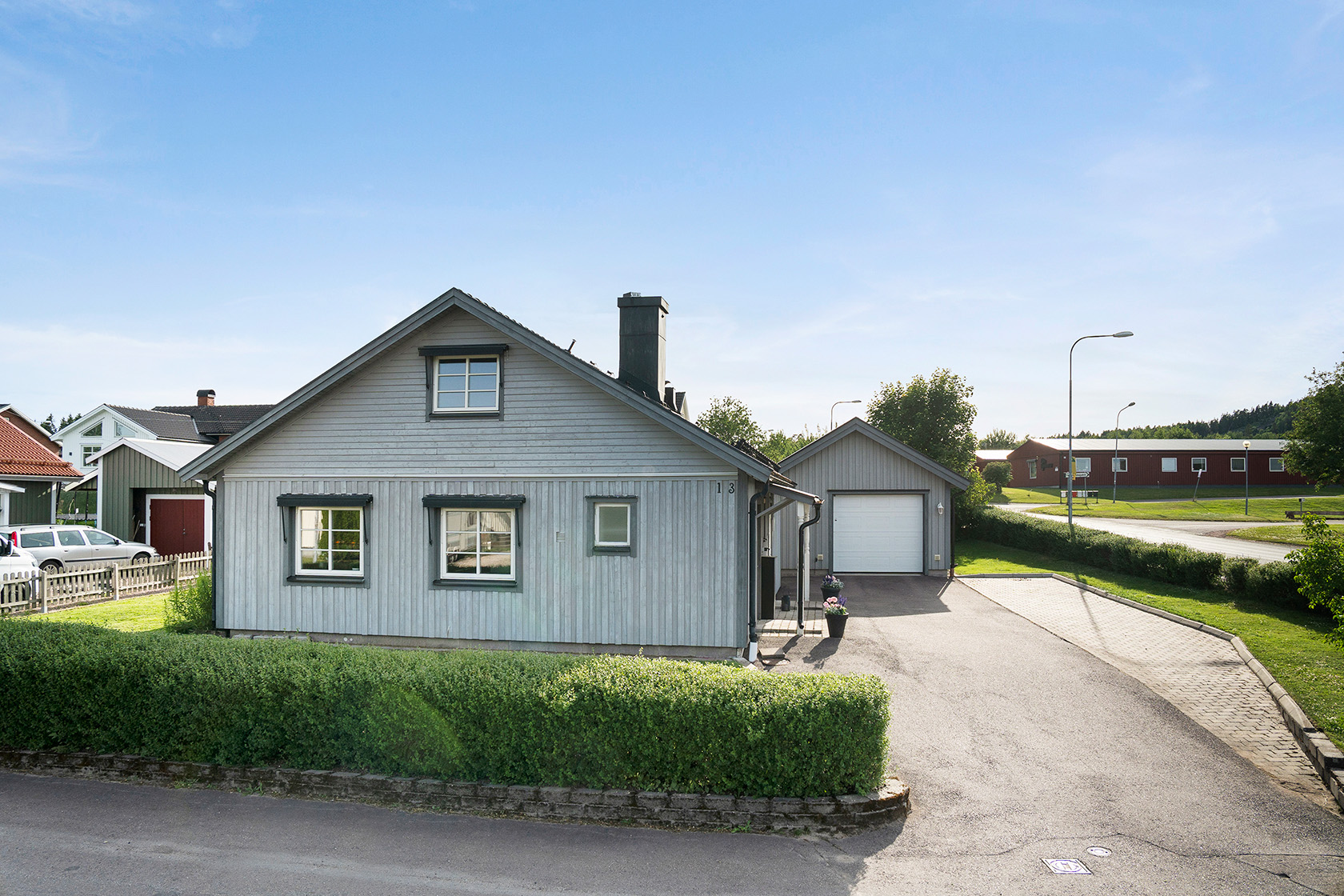 Granstigen 13 – bild 28