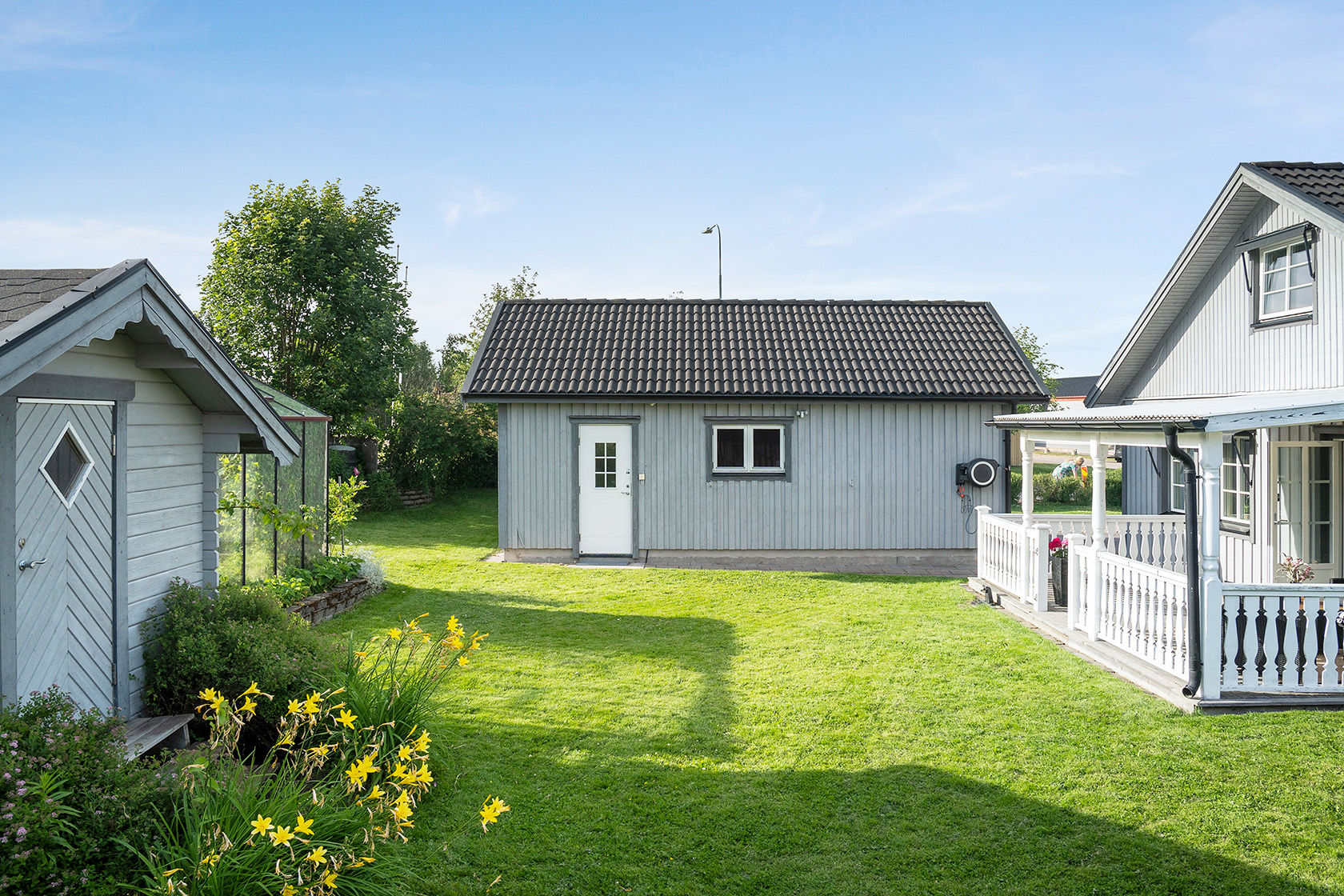 Granstigen 13 – bild 29