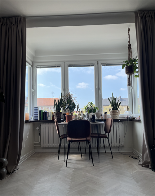 Bild från säljaren