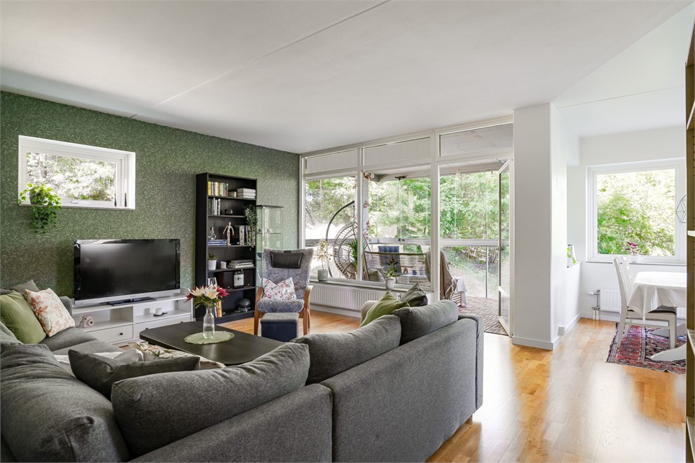 Norra Bogesundsgatan 8