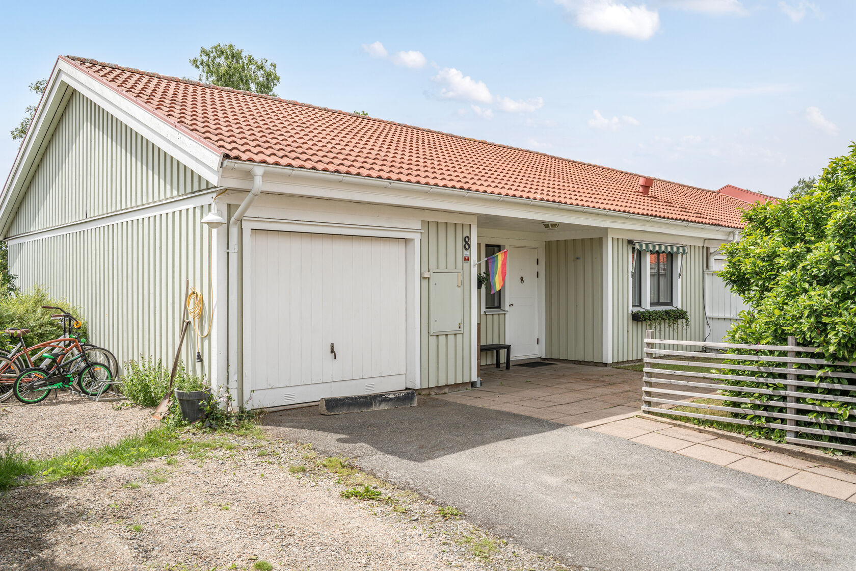 Sagagatan 8 – bild 4