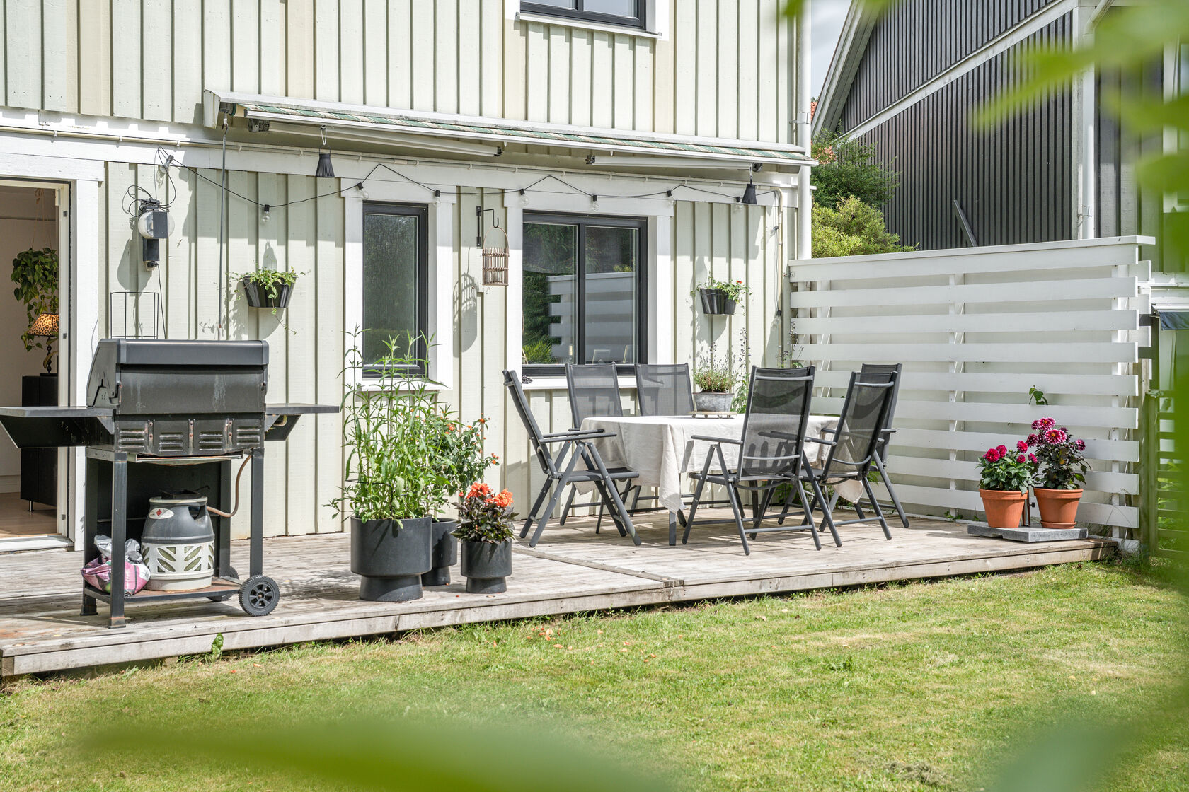 Sagagatan 8 – bild 2
