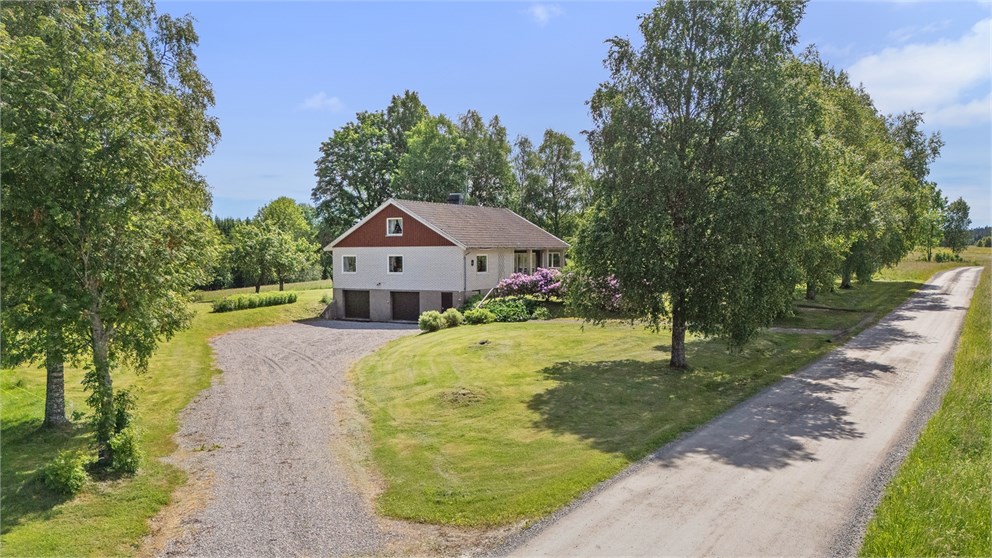 Ullerön 240