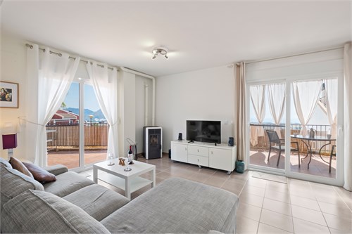Polop | Costa Blanca