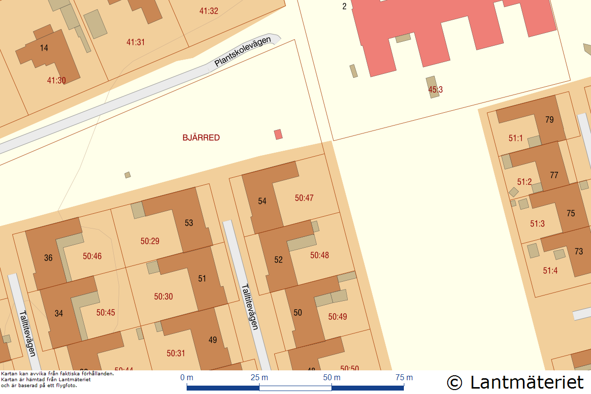 Talltitevägen 54 – bild 35