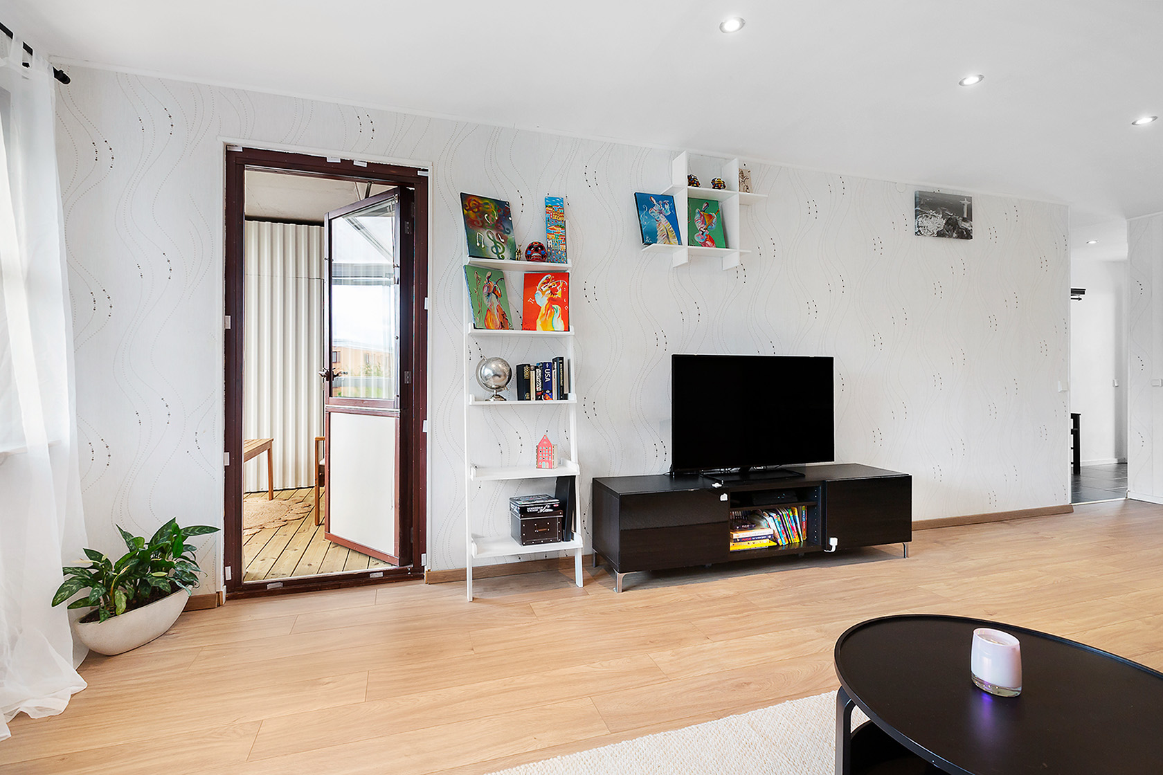 Kastrupgatan 16 – bild 8