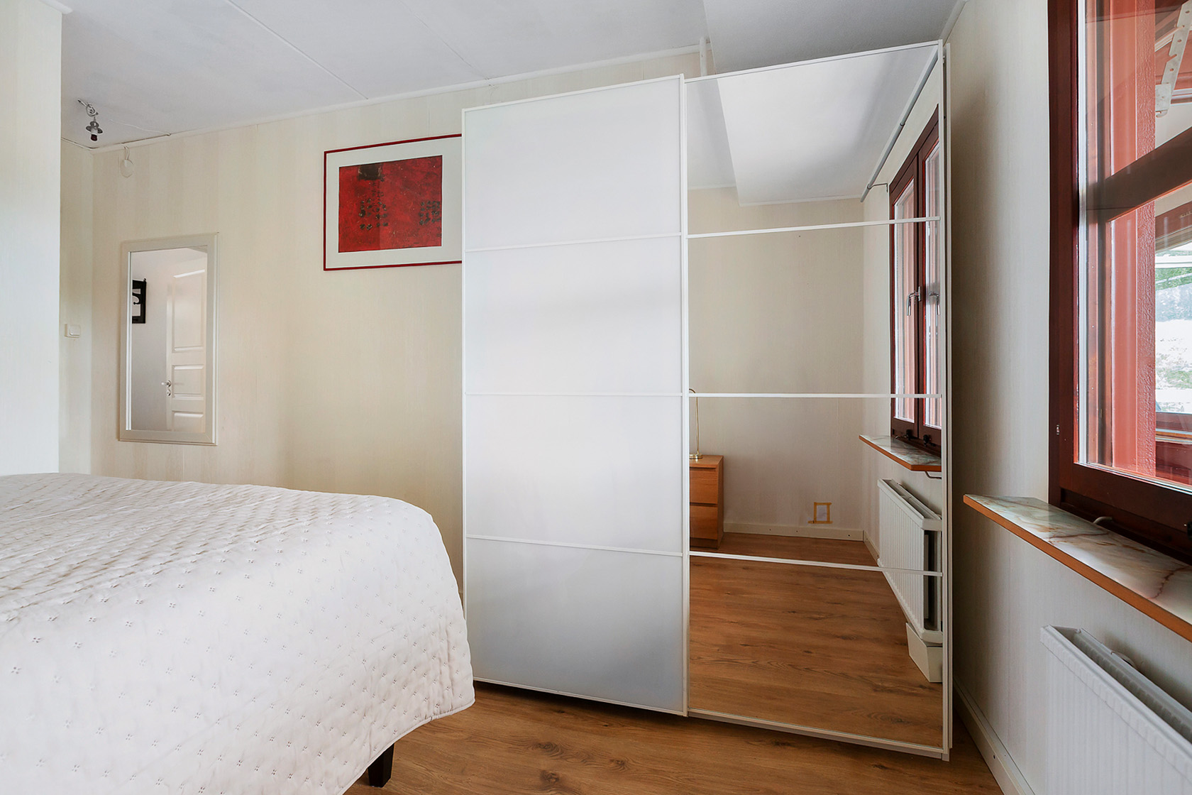Kastrupgatan 16 – bild 12
