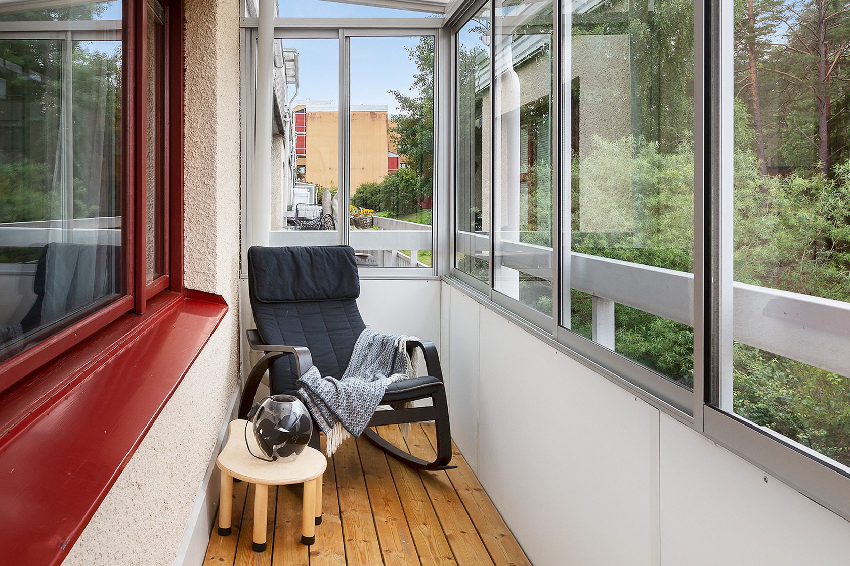 Kastrupgatan 16 – bild 5