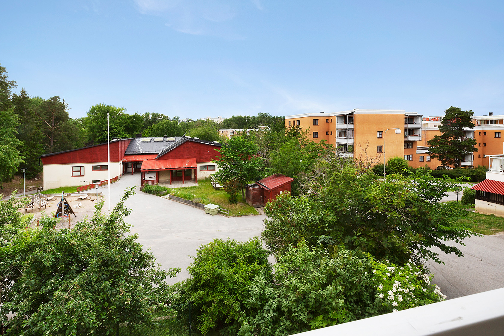 Kastrupgatan 16 – bild 2