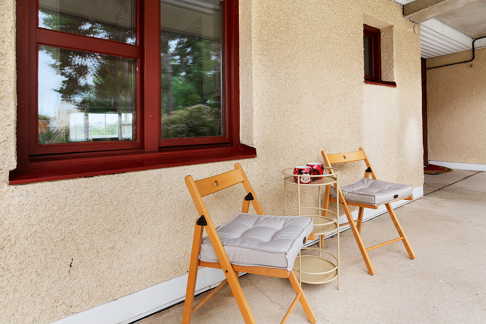 Kastrupgatan 16 – bild 16