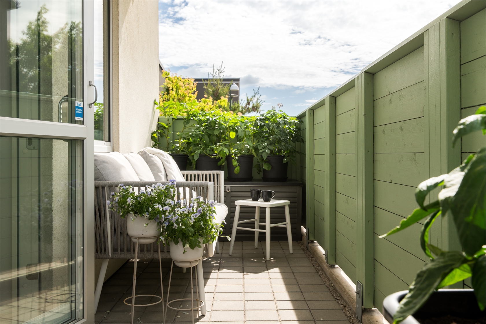 Räfsgatan 10 – bild 21