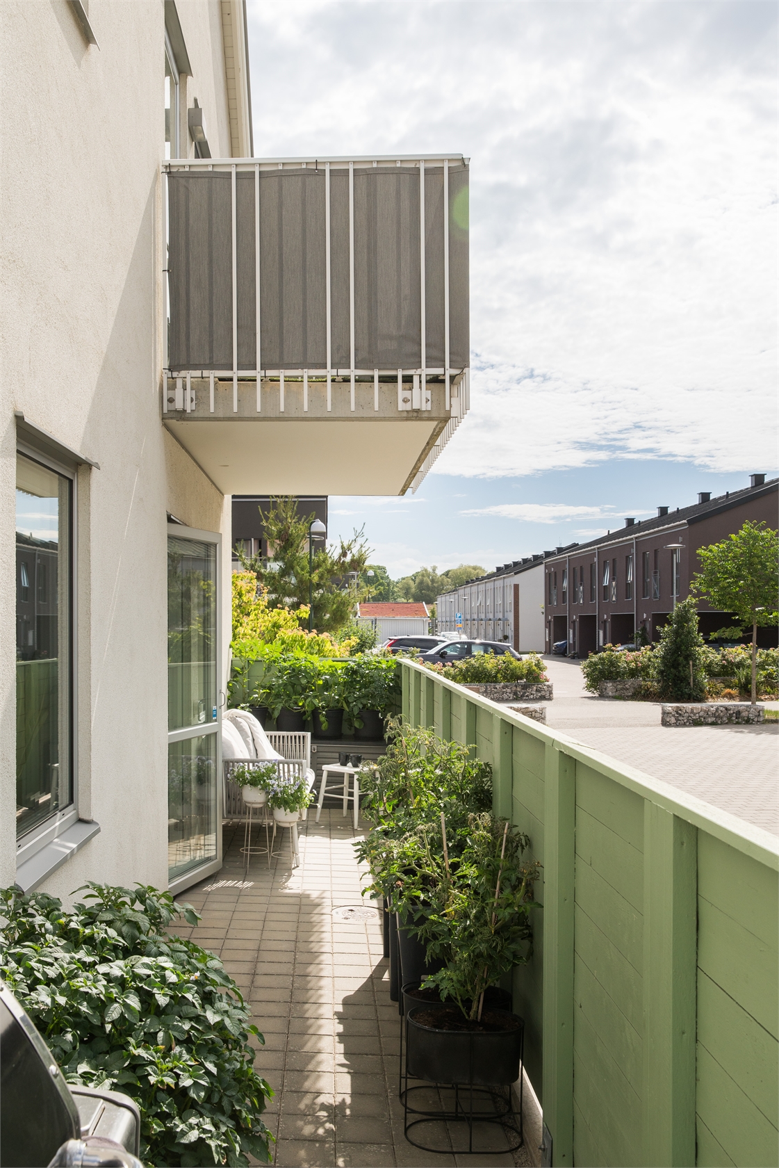 Räfsgatan 10 – bild 23