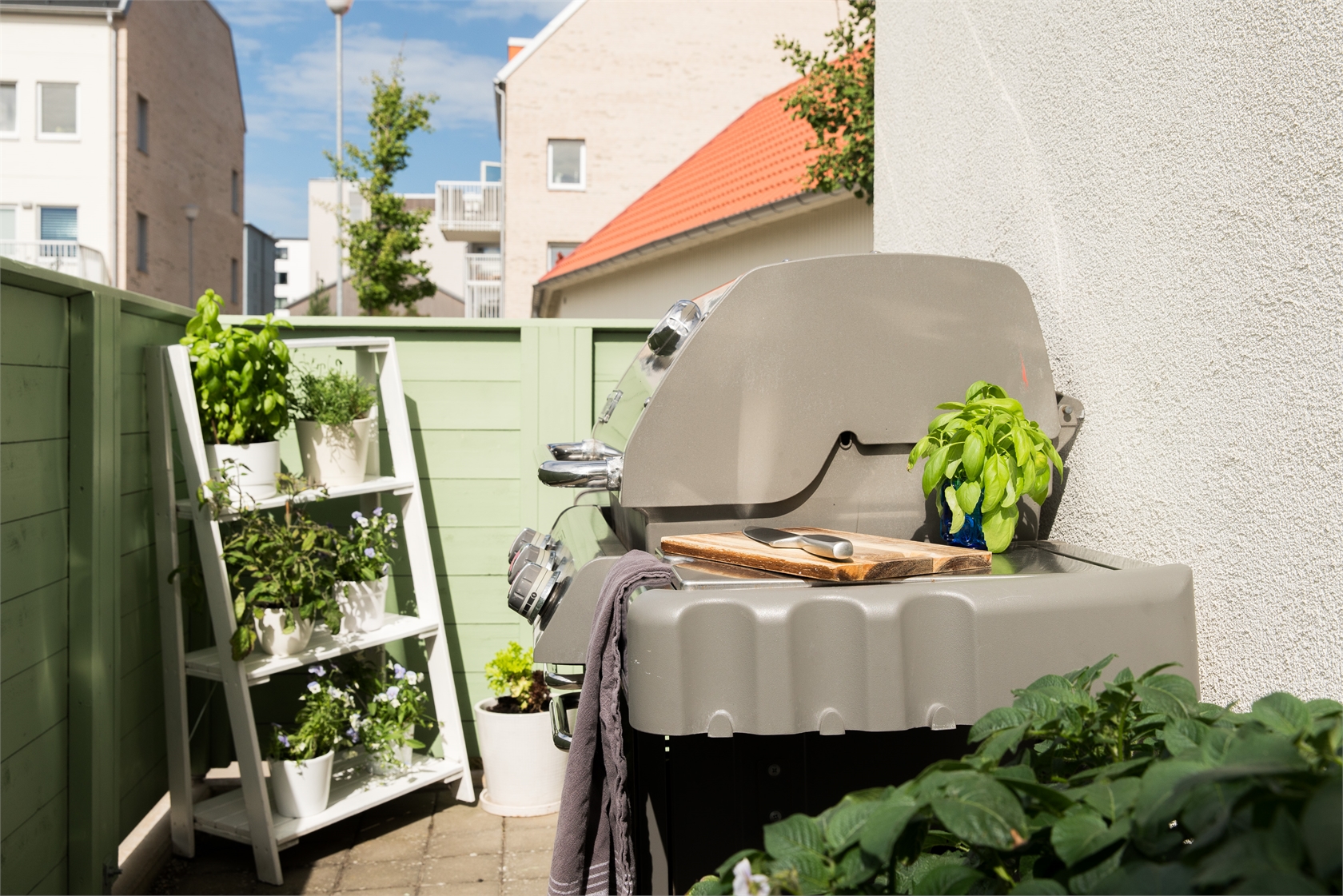 Räfsgatan 10 – bild 24