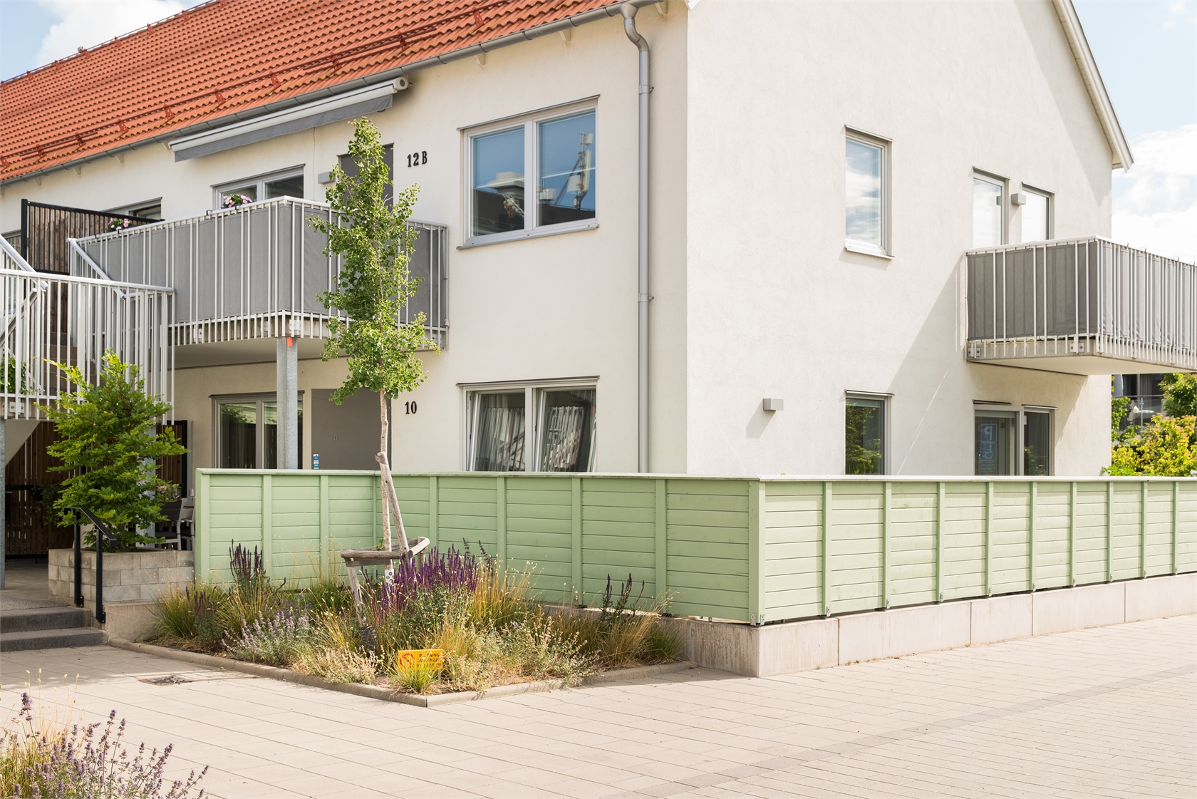 Räfsgatan 10 – bild 32