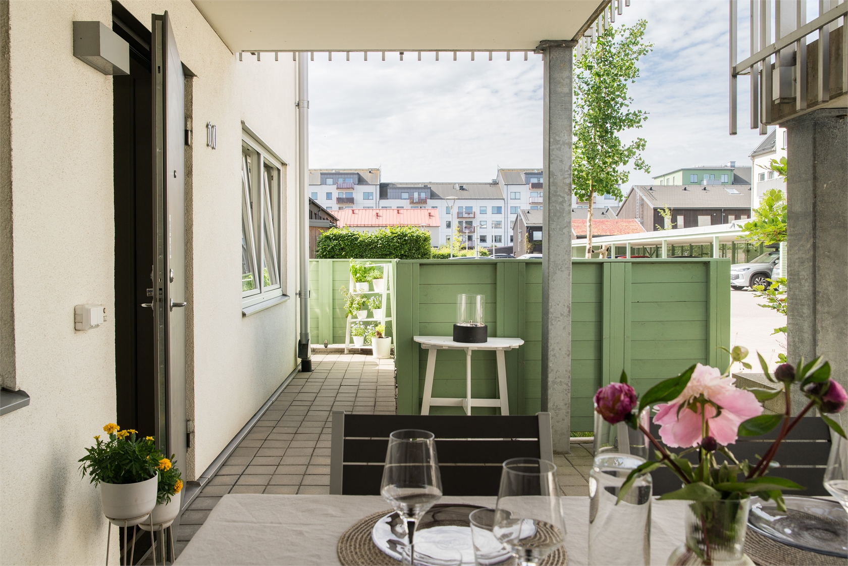 Räfsgatan 10 – bild 37